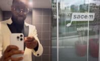 Quand Gims se rend directement au siège de la SACEM pour réclamer son argent