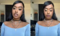 Frenchie Shore : Kara agressée sur le tournage, elle vide son sac