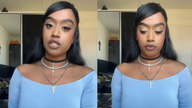 Frenchie Shore : Kara agressée sur le tournage, elle vide son sac