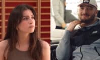 Jul bientôt en featuring avec une ancienne candidate de la Star Academy ?