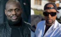 Rohff et Kery James prennent la parole concernant l'assassinat d'Aboubakar Cissé dans une mosquée