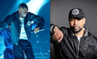 « Je ne connais pas son actualité, ni de personne... » : Rohff répond aux rumeurs de clash avec Tiakola