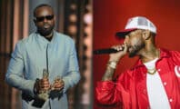 Booba prouve une nouvelle fois que Gims a remplacé DemDem par une autre femme