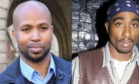 Quand le réalisateur de Black Panther et Creed assimile Rohff à la légende Tupac