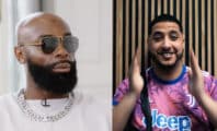 Kaaris met en garde Nasdas après la polémique avec le jeune Amadou