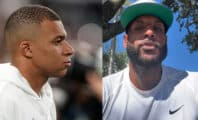 Booba se moque de Kylian Mbappé suite à la défaite du Real Madrid en Ligue des Champions