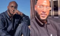 L'incroyable révélation de Dosseh sur Booba concernant le tube « Habitué »
