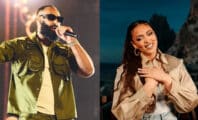 La Fouine présente ses excuses à Nej' après sa punchline dans son nouvel album
