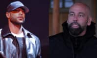 « C’est un footix, je ne sais même pas s’il sait faire des jongles » : Sinik enfonce Booba