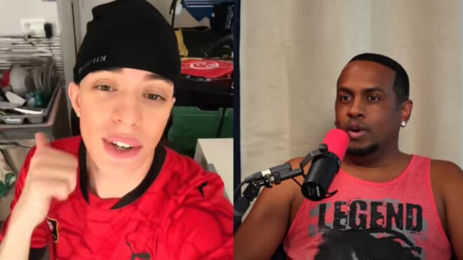 Colonel Reyel va-t-il vraiment faire un morceau avec Anyme ?