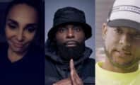 Linda et Booba s'associent pour se moquer de Kaaris et ses leasings