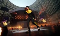 Jul annonce un nouvel album et un nouveau concert à l'Orange Vélodrome