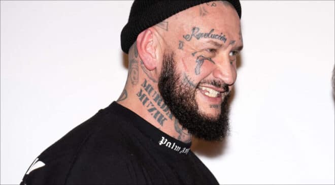 Les Traîtres : pourquoi Seth Gueko a renoncé à son business en Thaïlande ?