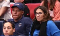 « Le football n’aime pas beaucoup les femmes» : Kylian Mbappé prend la défense de sa mère