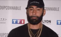 La Fouine surprend tout le monde en annonçant la sortie de son nouvel album « État des lieux »