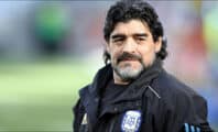 Procès Maradona : la légende du foot séquestrée par ses proches à la fin de sa vie