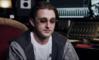 « Je viens de réécouter l'album et... » : Vald donne son avis sur son album « Pandémonium »