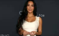 « Elle ne souhaite pas s’... » : Kim Kardashian va témoigner à Paris sur son braquage en 2016