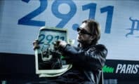 « Je me prends carrément pour un poète » : Vald se confie sur sa musique et son dernier album