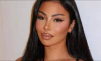 Maeva Ghennam sanctionnée à Dubaï après une altercation