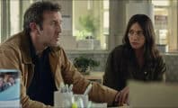 Black Mirror saison 7 : cet épisode qui fait fuir les abonnés Netflix