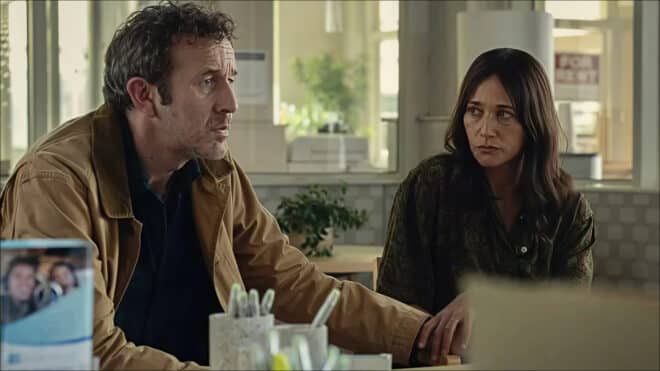 Black Mirror saison 7 : cet épisode qui fait fuir les abonnés Netflix