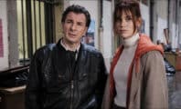 Michaël Youn cartonne sur TF1 avec sa série « Flashback », sa mère le détruit complètement