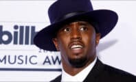 Diddy : une plainte classée sans suite, une plaignante refuse de lever son anonymat