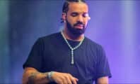 Drake accuse le Superbowl d'un complot pour ruiner sa carrière