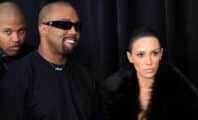 Bianca Censori voudrait un enfant de Kanye West, et pour une bonne raison