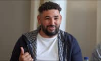 « Si le PSG gagne la Ligue des Champions, je... » : Mohamed Henni se lance un défi complètement dingue