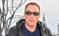 Jean-Claude Van Damme accusé d'avoir eu des relations sexuelles avec des femmes venant d'un trafic en Roumanie