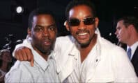 « Tout le monde me disait de ne pas en parler... » : Will Smith revient sur sa gifle à Chris Rock aux Oscars