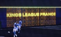 Kings League : polémique après des chants anti-marseillais des supporters parisiens