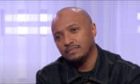 Soprano tease l’artiste avec qui il pourrait faire un projet commun