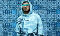 Avant sa tournée, Hamza sort un nouveau freestyle surprise