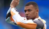 Kylian Mbappé serait quelqu'un de « méchant et dangereux » selon un joueur des Bleus