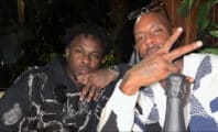 Booba s'est-il réconcilié avec Didi B ? Il s'exprime sur le sujet