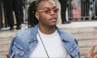 Koba LaD est maintenu en détention pour l'accident survenu à Créteil