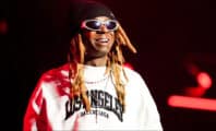 « Ils m'ont volé ce sentiment... » : Lil Wayne confie qu'il ne veut plus faire le Super Bowl
