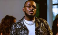 « On se réjouit, mais... » : Keblack cash sur son retour en force