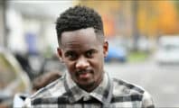 Black M s'exprime sur un titre inédit de la Sexion d'Assaut qui n'est jamais sorti