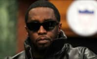 Affaire Diddy : avant son procès en mai, l'artiste est visé par de nouvelles accusations