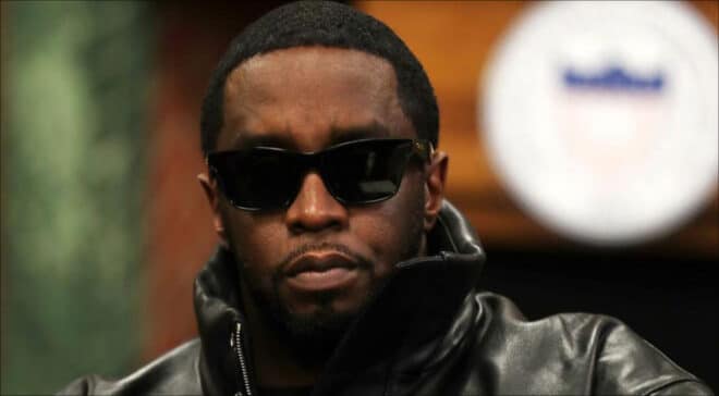 Affaire Diddy : avant son procès en mai, l’artiste est visé par de nouvelles accusations