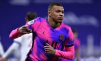 « Il n’a pas été difficile de choisir entre Madrid et l’argent » : Kylian Mbappé revient sur son départ du PSG