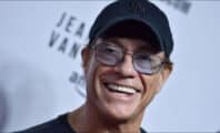 Jean-Claude Van Damme accusé d’avoir eu des relations sexuelles avec des femmes : il réplique