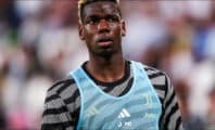 « Mon objectif c'est de... » : Paul Pogba se livre sur son avenir