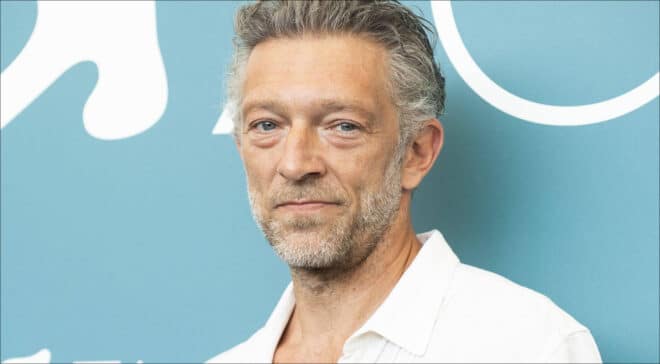 « Je me trouvais moi-même ridicule… » : Vincent Cassel donne son avis sur l’impact des réseaux sociaux