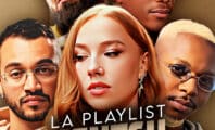 La Giù, Shaz, Leto, JKSN, RZ…La sélection Gentsu du 9 mai