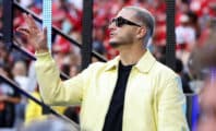 « Personne n’a jamais fait ça » : DJ Snake est rentré dans l'histoire ce samedi 10 mai